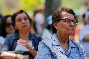 Sigue estos pasos para cobrar el nuevo monto de la Pensión Garantizada Universal