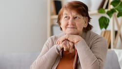 Pensión Garantizada Universal: Revisa con tu RUT si cumples los requisitos para recibir $220.000 al mes