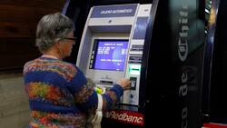 IPS deposita $214 mil a más de 2 millones de personas: Consulta con tu RUT cuál es la fecha