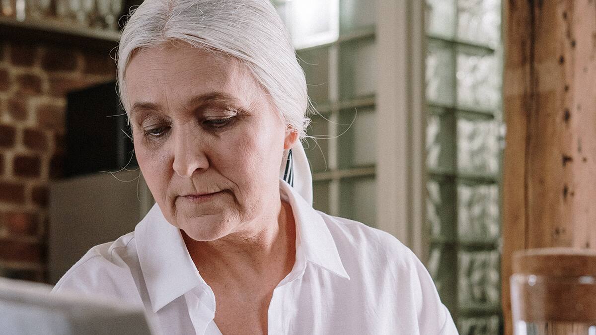 De esta forma puedes conocer si tienes pagos pendientes de tu Pensión Garantizada Universal