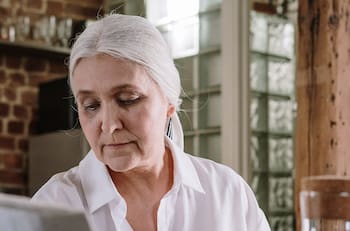 De esta forma puedes conocer si tienes pagos pendientes de tu Pensión Garantizada Universal