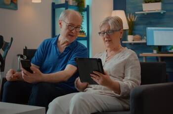 Aprobado reajuste de la PGU: estos serán los primeros adultos mayores beneficiados