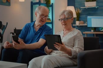 Pensión Garantizada Universal: Desde este 1 de abril cambian los requisitos para recibir la PGU