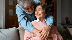 Gobierno confirma aumento de la PGU: desde esta fecha comenzará a regir