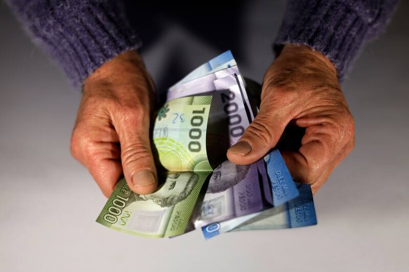 Revisa el día exacto en el que recibirás tu pago.