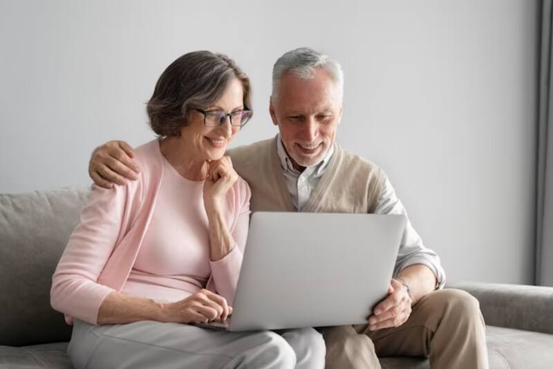 ¿Cómo postular al beneficio?. Créditos: Freepik