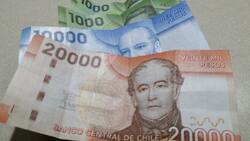 Pensión Garantizada Universal: ¿Cómo postular al bono que entrega $224.000 mensuales a adultos mayores?