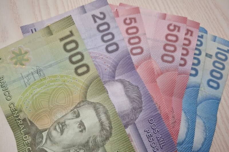El beneficio entrega pagos mensuales de $224.000.