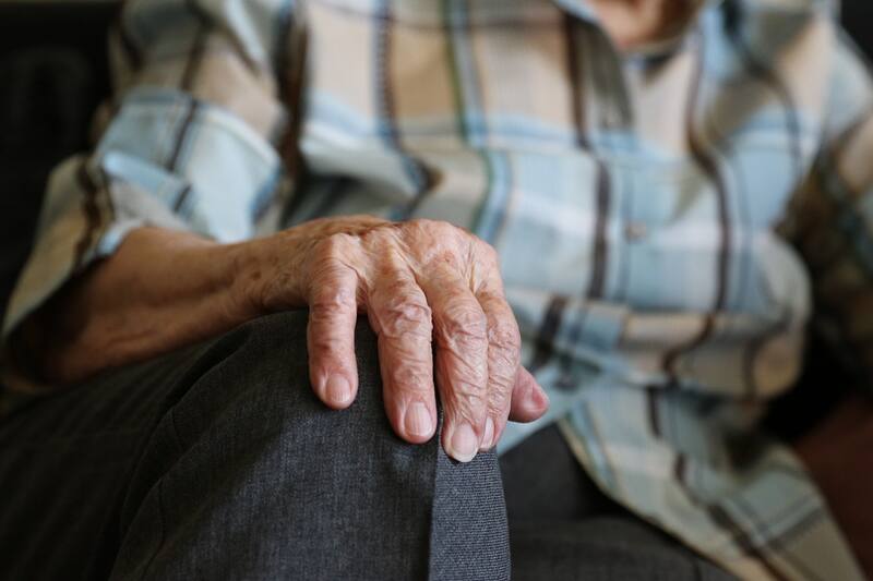 Son tres las formas por las cuales puede solicitarse el beneficio.