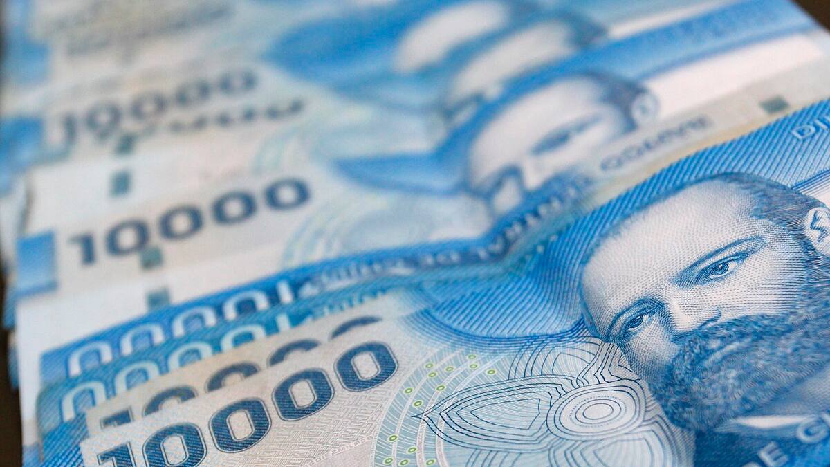 Revisa cómo solicitar este bono de hasta $224.000 mensuales que entrega el IPS