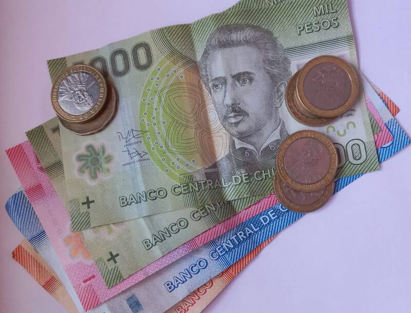 ¿Cumples con los requisitos de la Pensión Garantizada Universal? Créditos: En La Hora.