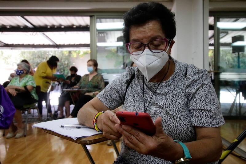 Conoce de forma fácil y rápida la fecha de pago de la PGU. Créditos: ATON