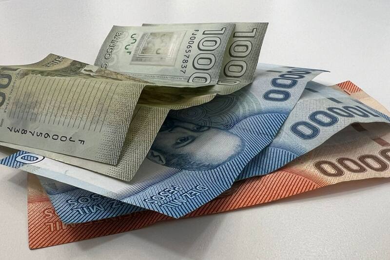 Así se puede solicitar el beneficio de $214.000.