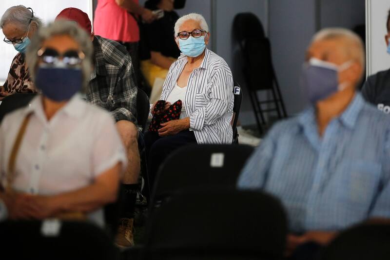 Revisa los descuentos que pueden obtener en salud.