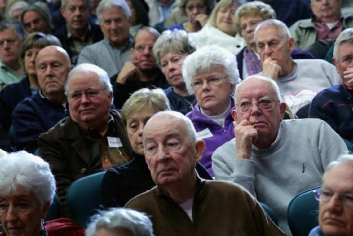 Pensionados3