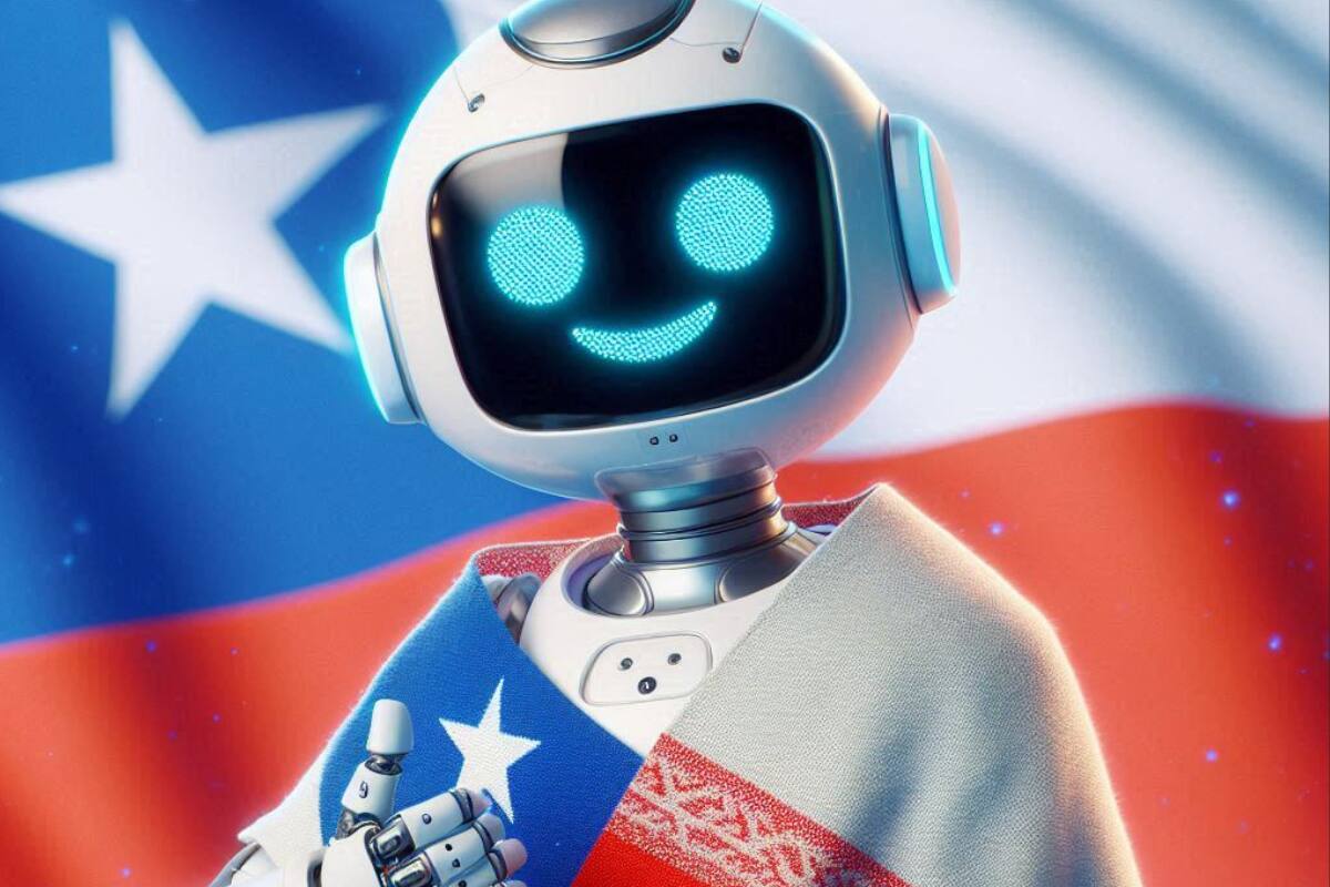¿Cuáles crees que serán?