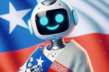 Estas son las 10 peores payas chilenas, según la IA