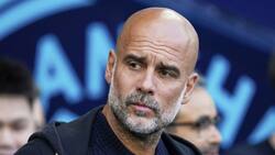 Nueva obsesión de Guardiola: Quiere a figura del Real Madrid para reemplazar a Grealish