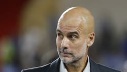 “Manchester City y PSG llevan años haciendo trampa”