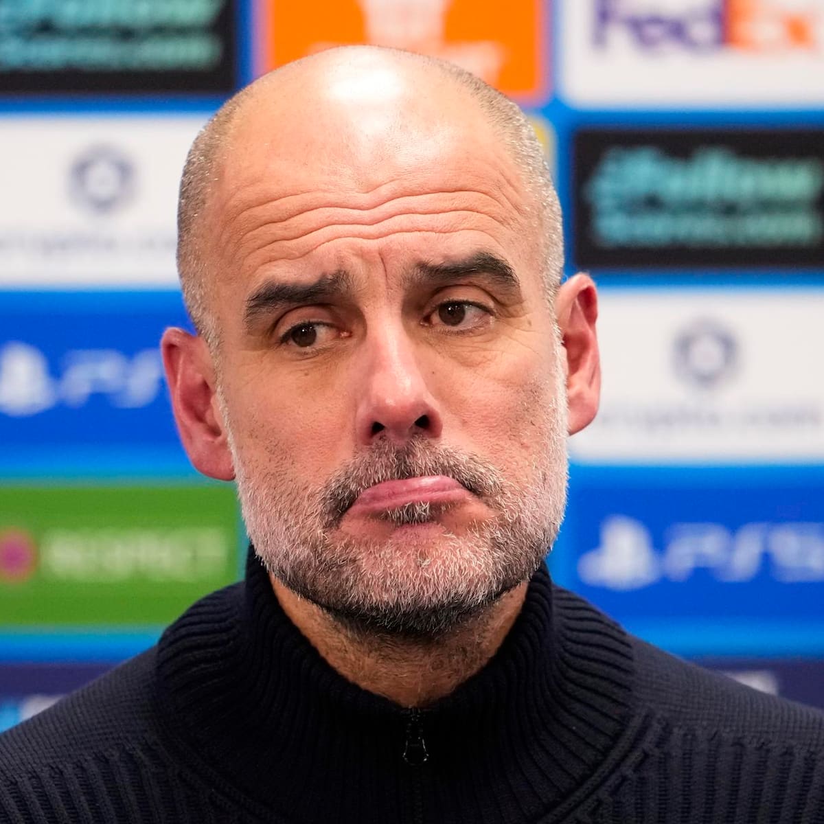 Italia prepara un golpe histórico: Paolo Maldini lidera el plan para convencer a Pep Guardiola