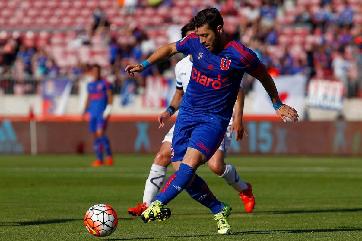 pepe rojas