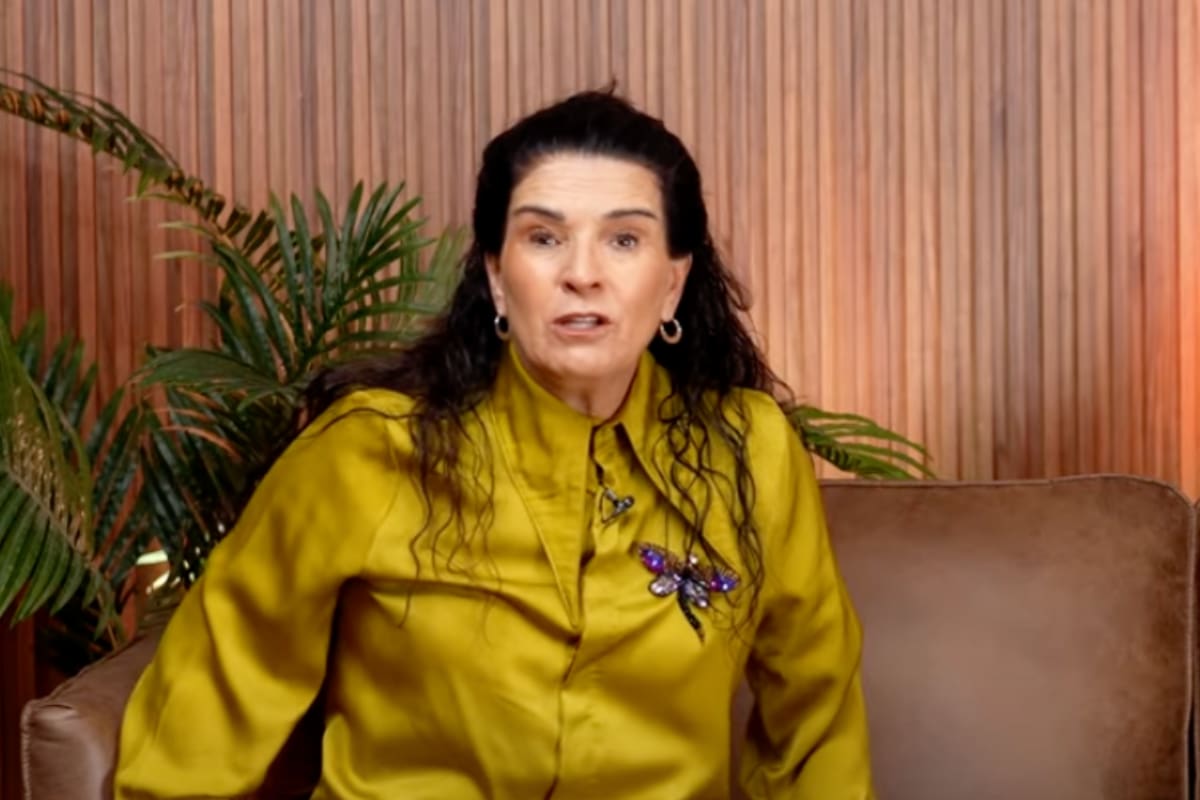 y su rol en Plan Perfecto.