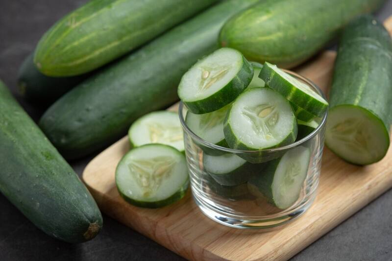 Son diferentes los beneficios que tiene el consumo de este vegetal.
