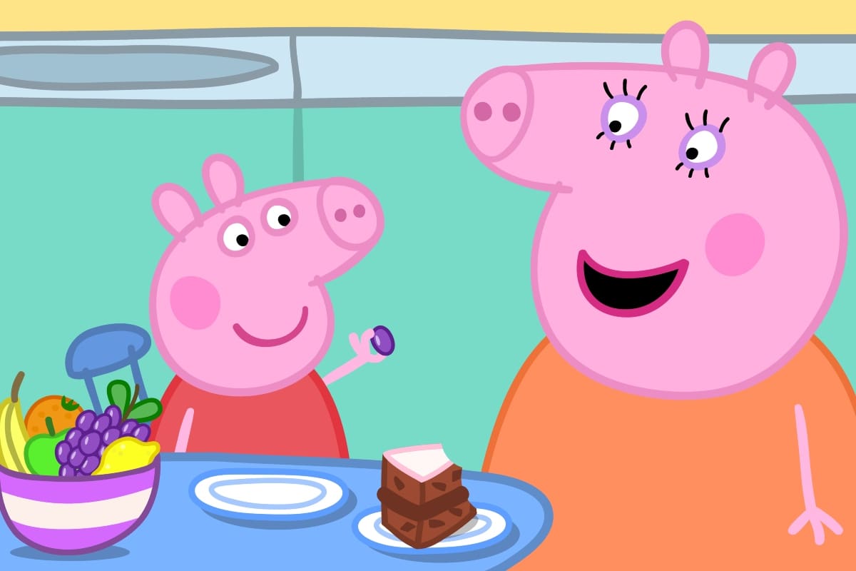 ya tiene la fecha de estreno de su nueva temporada.