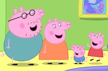 Peppa Pig, Minecraft y más: los imperdibles estrenos que llegan a Max para ver estas vacaciones de invierno