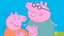 Peppa Pig estrenará episodios: ¿dónde y cuándo ver lo nuevo de la décima temporada?