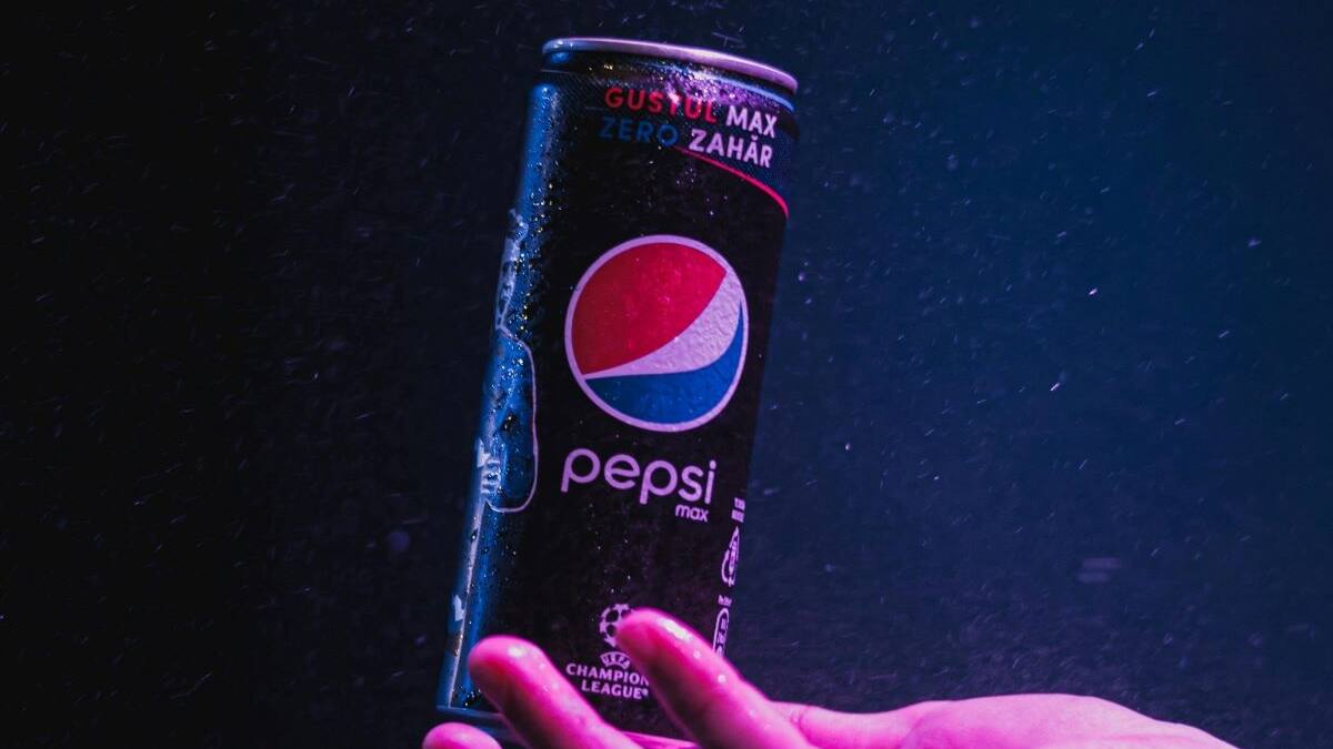 Con sueldos que alcanzan los $680.000: Estas son las ofertas de trabajo que tiene disponibles PepsiCo