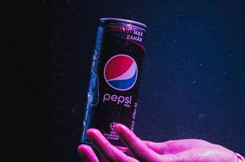 Con sueldos que alcanzan los $680.000: Estas son las ofertas de trabajo que tiene disponibles PepsiCo