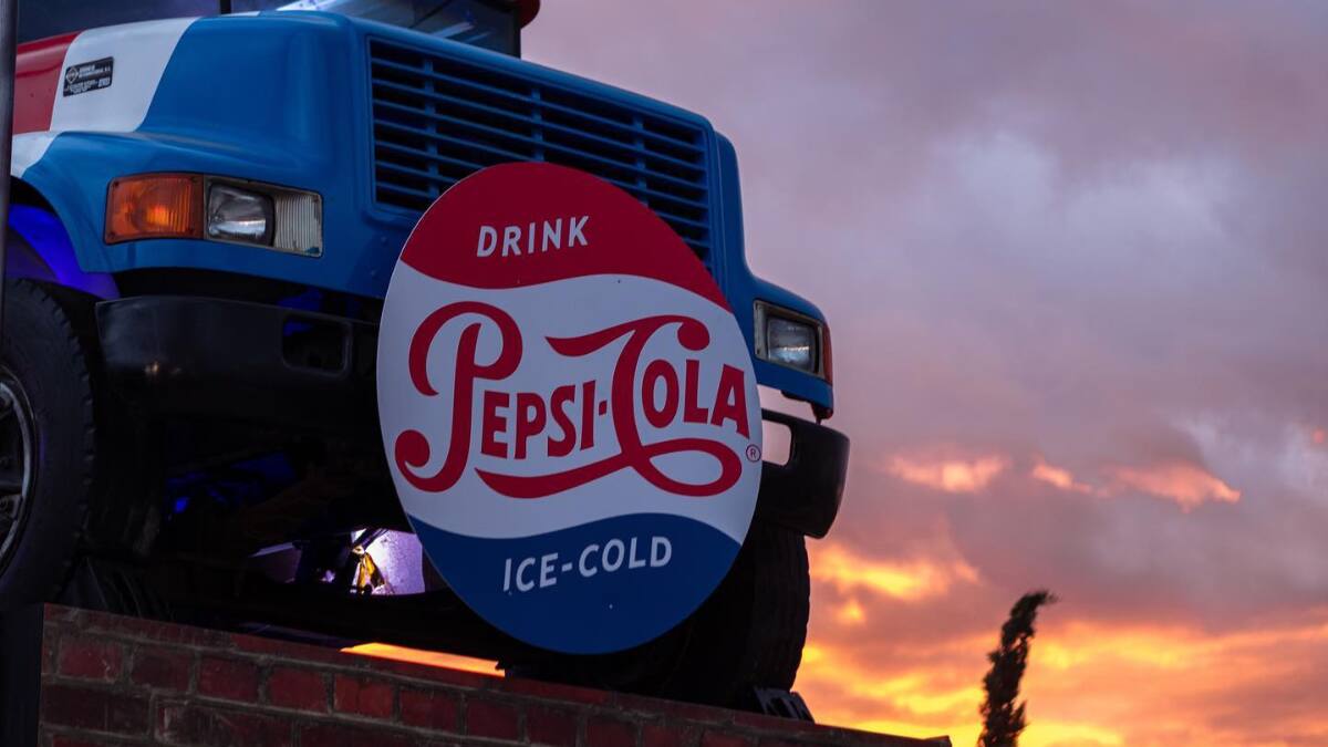 Sueldos llegan a los $650.000 mensuales: PepsiCo ofrece varios puestos de trabajo para quienes quieran sumarse a su equipo