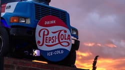 Sueldos llegan a los $650.000 mensuales: PepsiCo ofrece varios puestos de trabajo para quienes quieran sumarse a su equipo