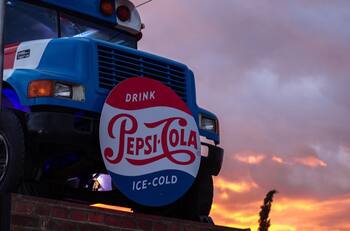 Sueldos llegan a los $650.000 mensuales: PepsiCo ofrece varios puestos de trabajo para quienes quieran sumarse a su equipo