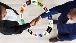 Pepsico tiene ofertas laborales con sueldos de hasta $680.000