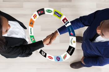 Pepsico tiene ofertas laborales con sueldos de hasta $680.000