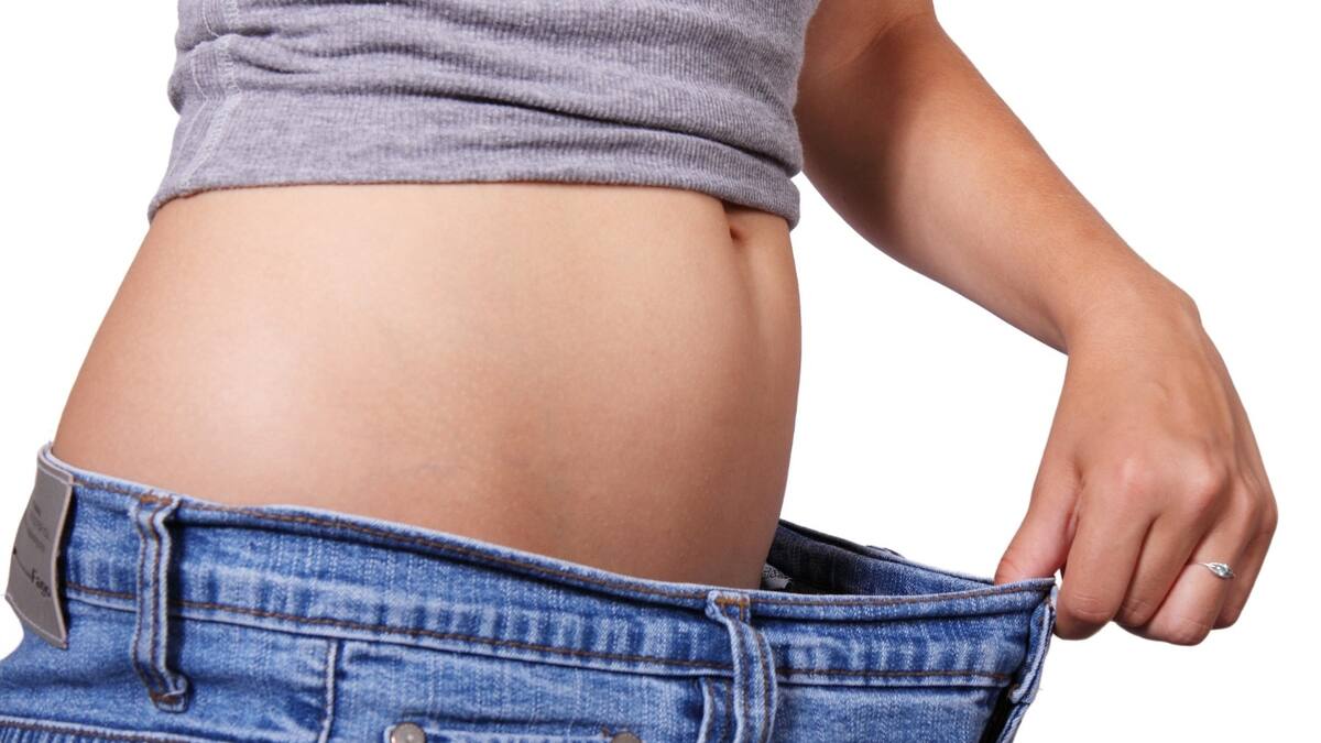 Comer huevos puede ayudar a reducir “significativamente” la grasa abdominal