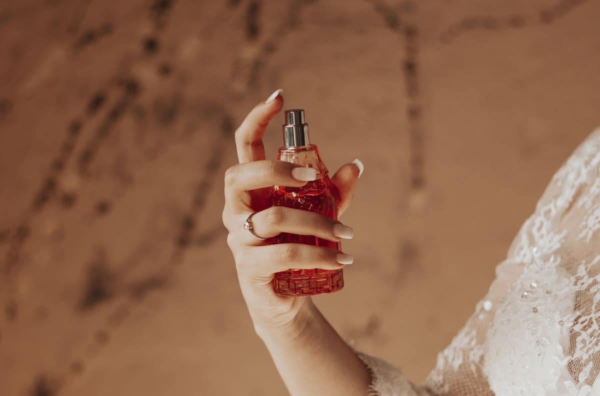 10 perfumes en oferta en Ripley para el Día de la Madre: ahorra hasta un 42%