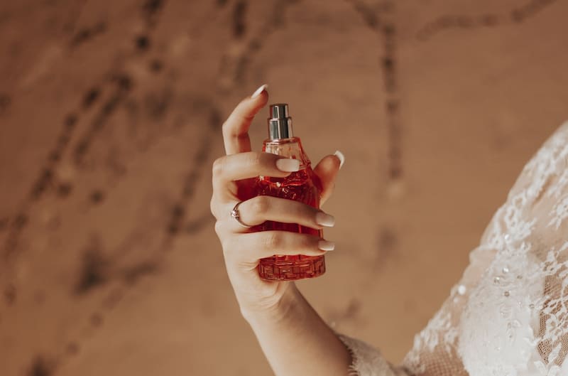 Descubre cuáles son los mejores precios para regalar a tu mamá en esta festividad.