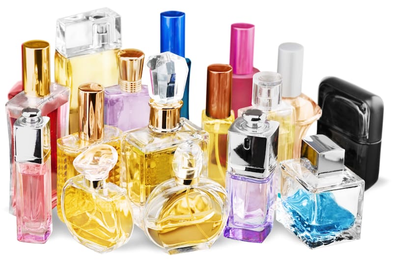 Descubre si tu favorito está en descuento.