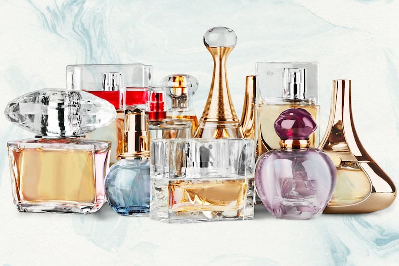 Revisa cuáles son las ofertas en Ripley.