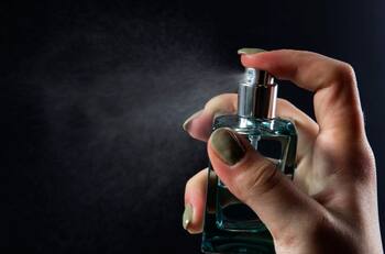 Falabella tiene estos lujosos perfumes con hasta un 50% de descuento