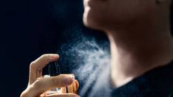 Estas son las 10 mejores fragancias masculinas para utilizar en el verano 2026: “Todo el carácter actual”