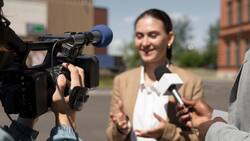 Carreras PEOR pagadas: Estas son las 15 con el sueldo promedio más bajo en Chile