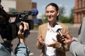 Carreras PEOR pagadas: Estas son las 15 con el sueldo promedio más bajo en Chile