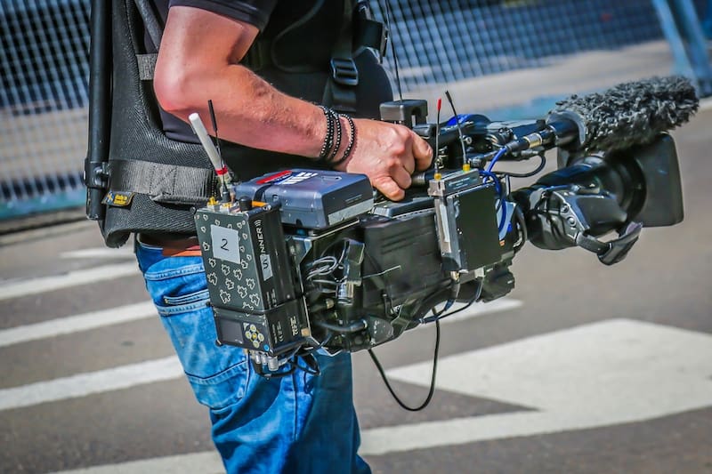 Revisa las principales universidades en esta carrera.