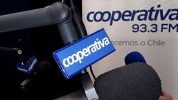 Se acaba un clásico de siempre: adiós a Al Aire Libre de Radio Cooperativa