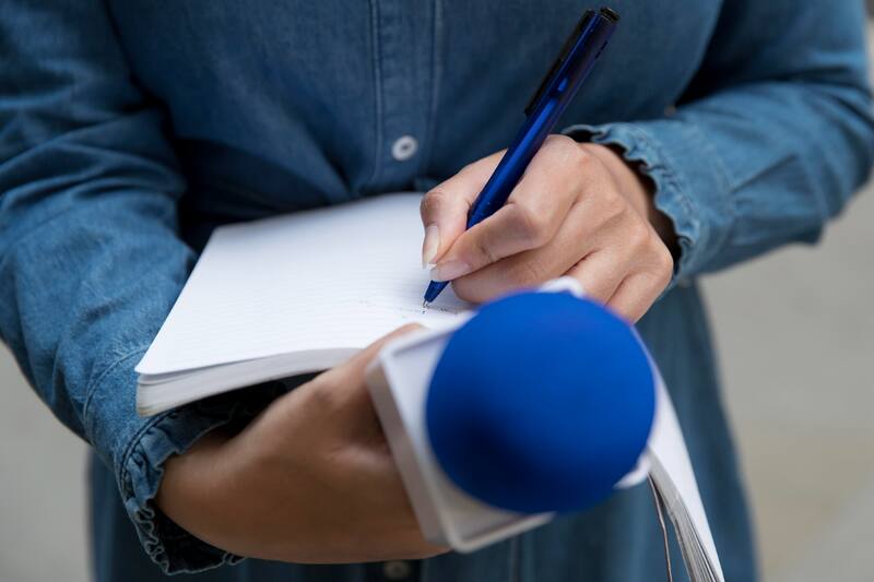 Los sueldos promedio superan el millón de pesos.