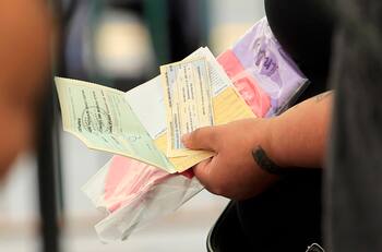 Permiso de Circulación 2023: ¿Qué documentos necesito para pagarlo, cómo calcular el monto y hasta cuándo se puede pagar?